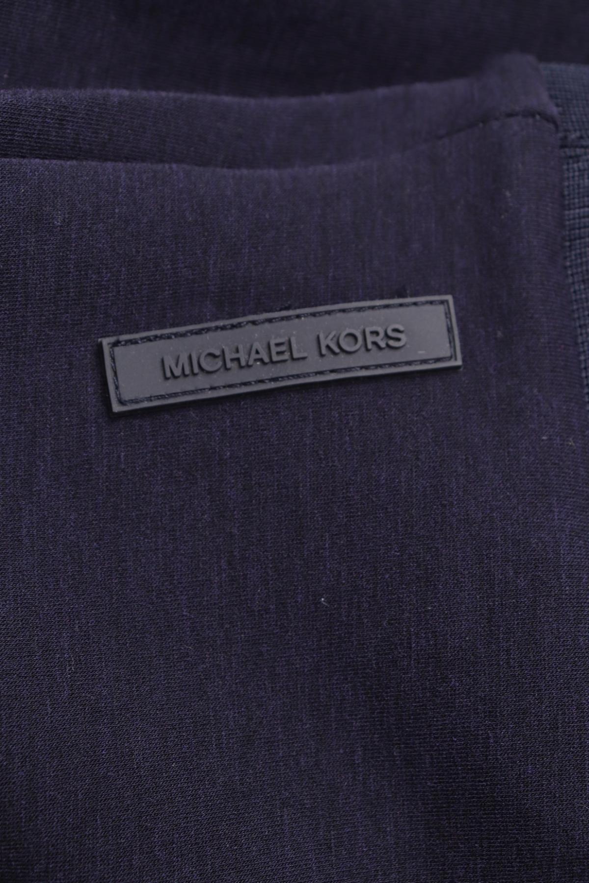 Суитшърт MICHAEL KORS4