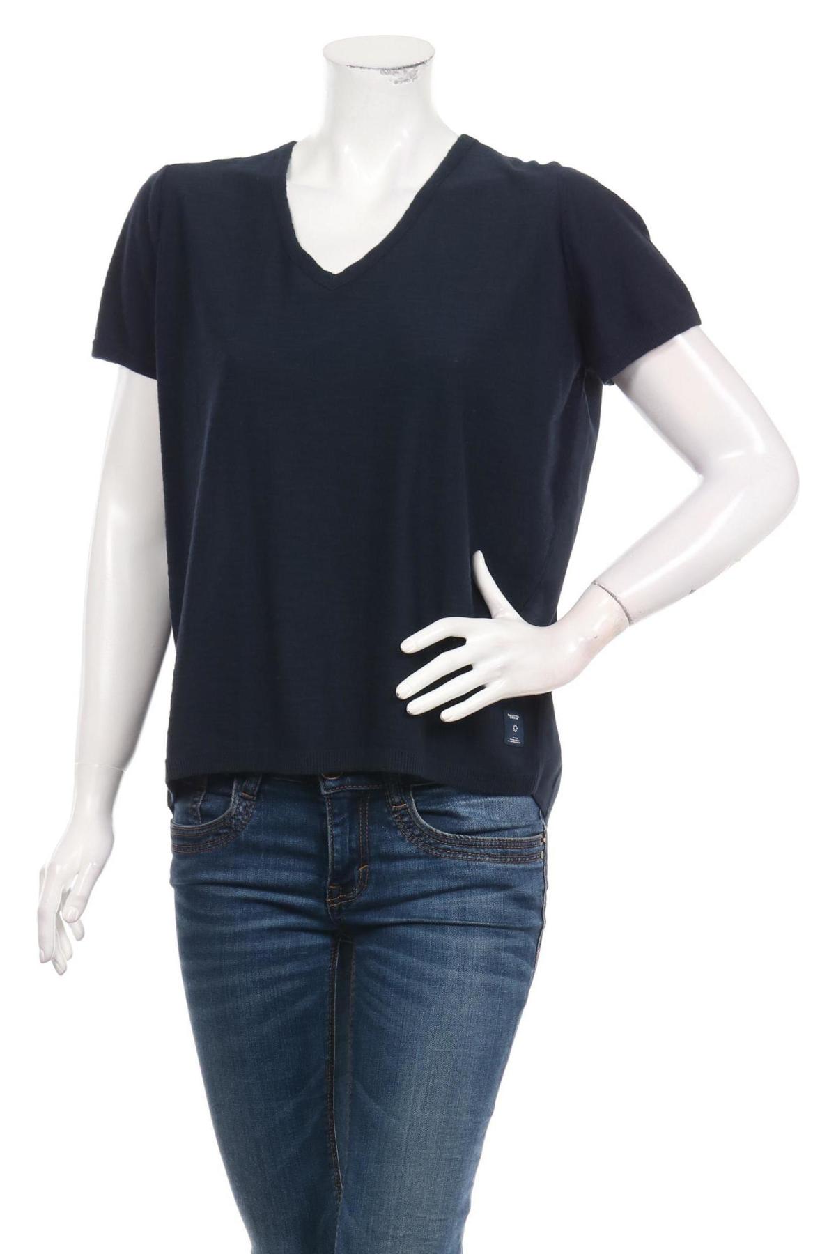 Блуза MARC O'POLO1