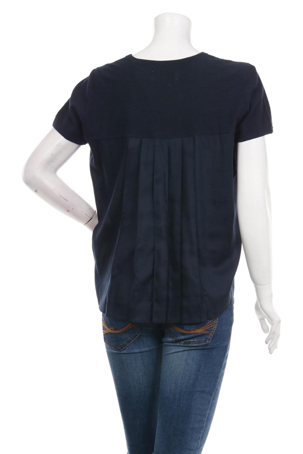 Блуза MARC O'POLO2