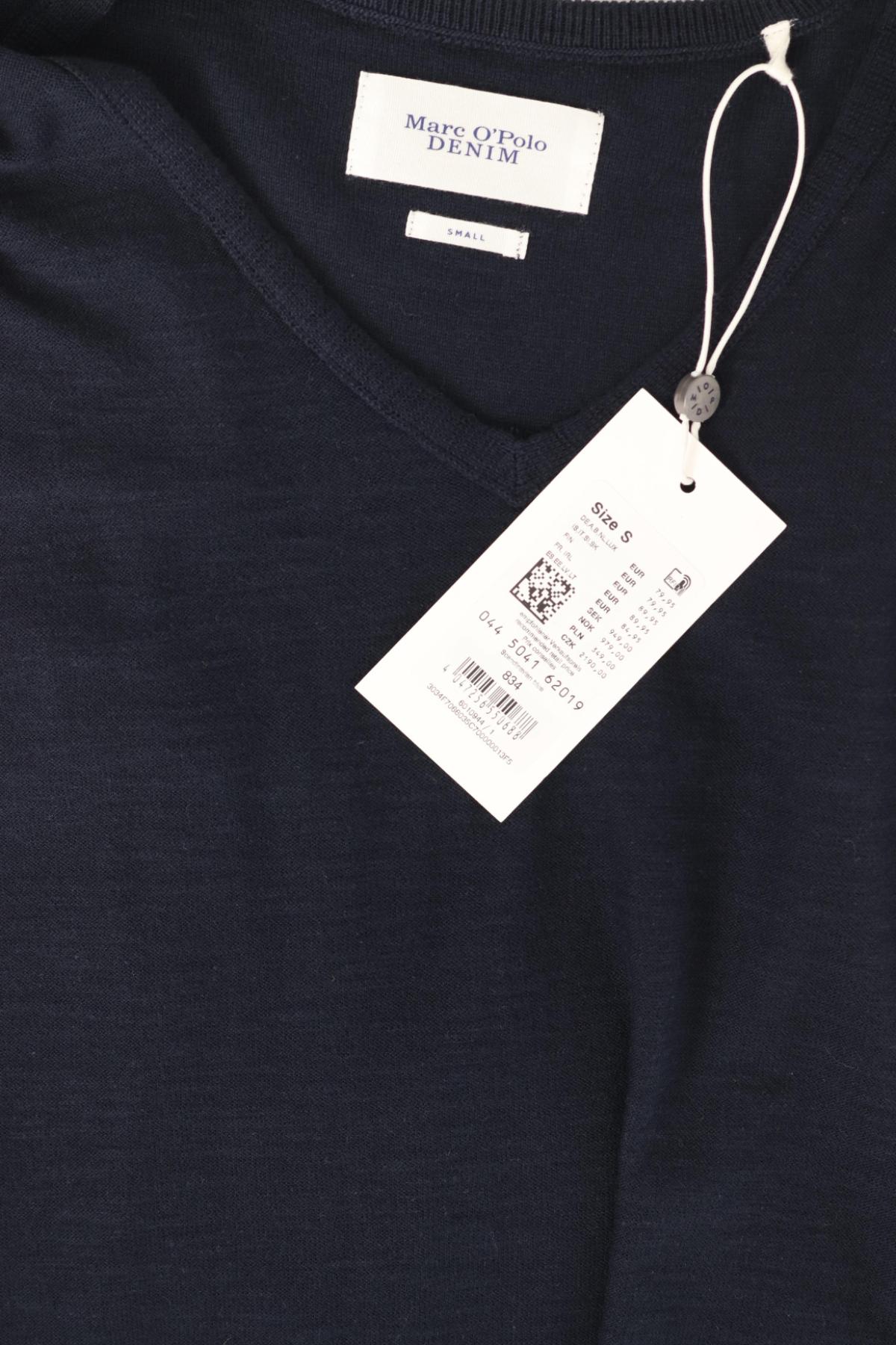 Блуза MARC O'POLO3