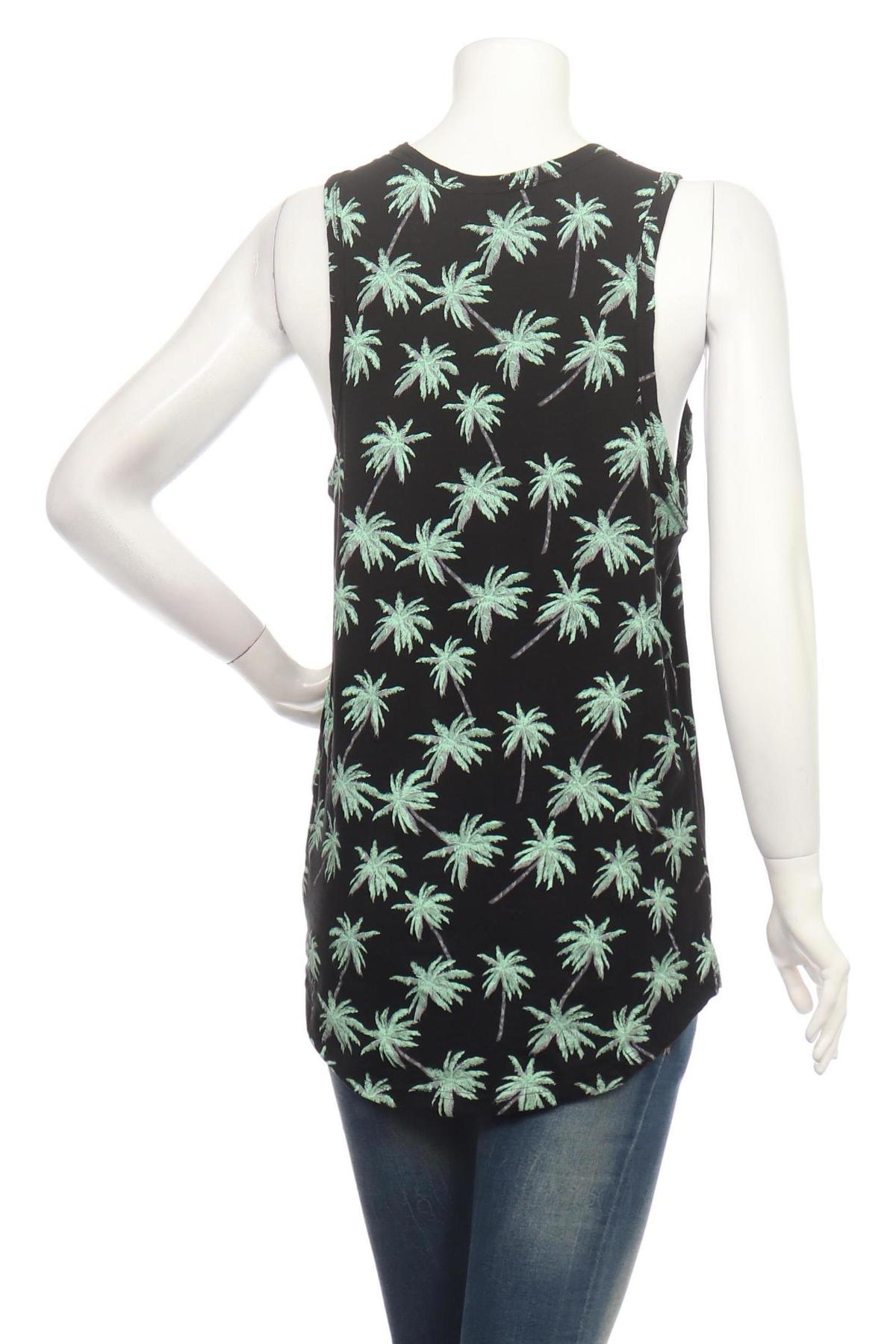 Потник PRIMARK2