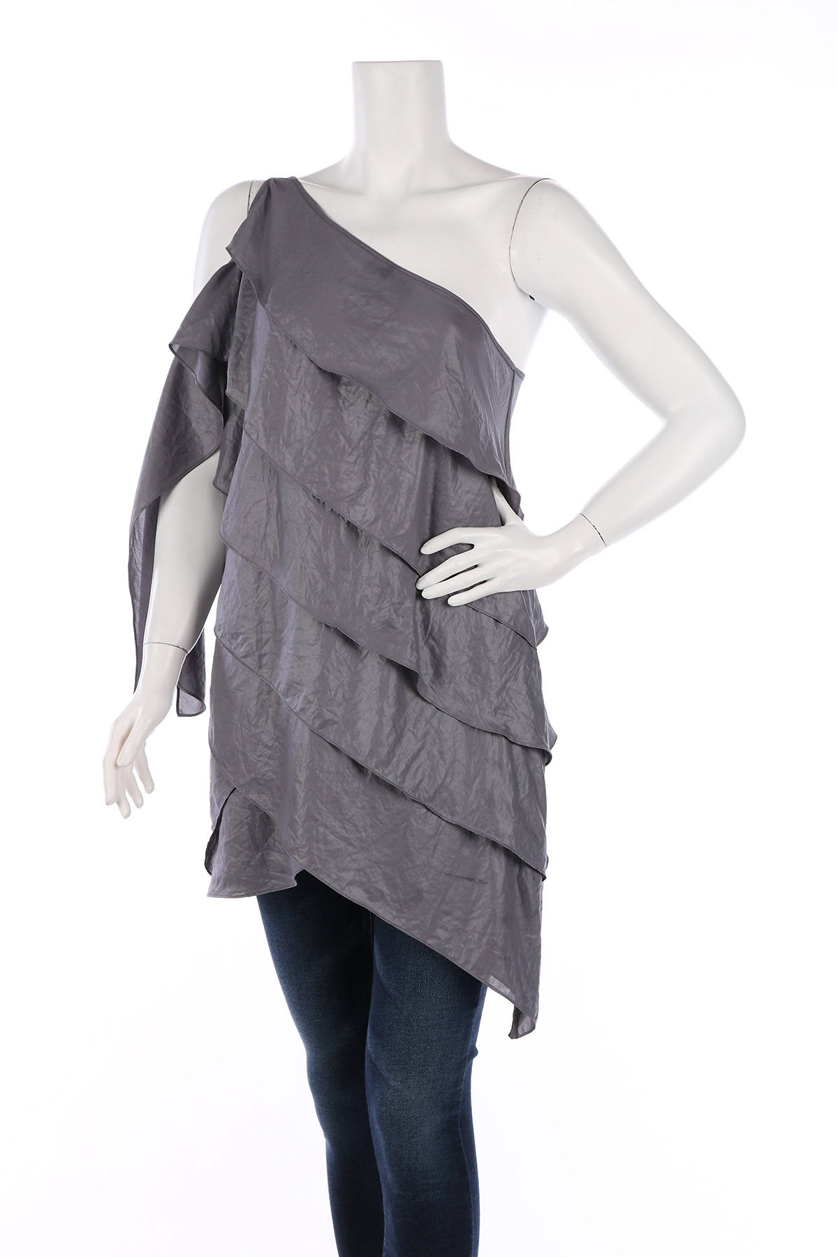 Туника Bcbg Max Azria1 - Mania Туника Bcbg Max Azria1