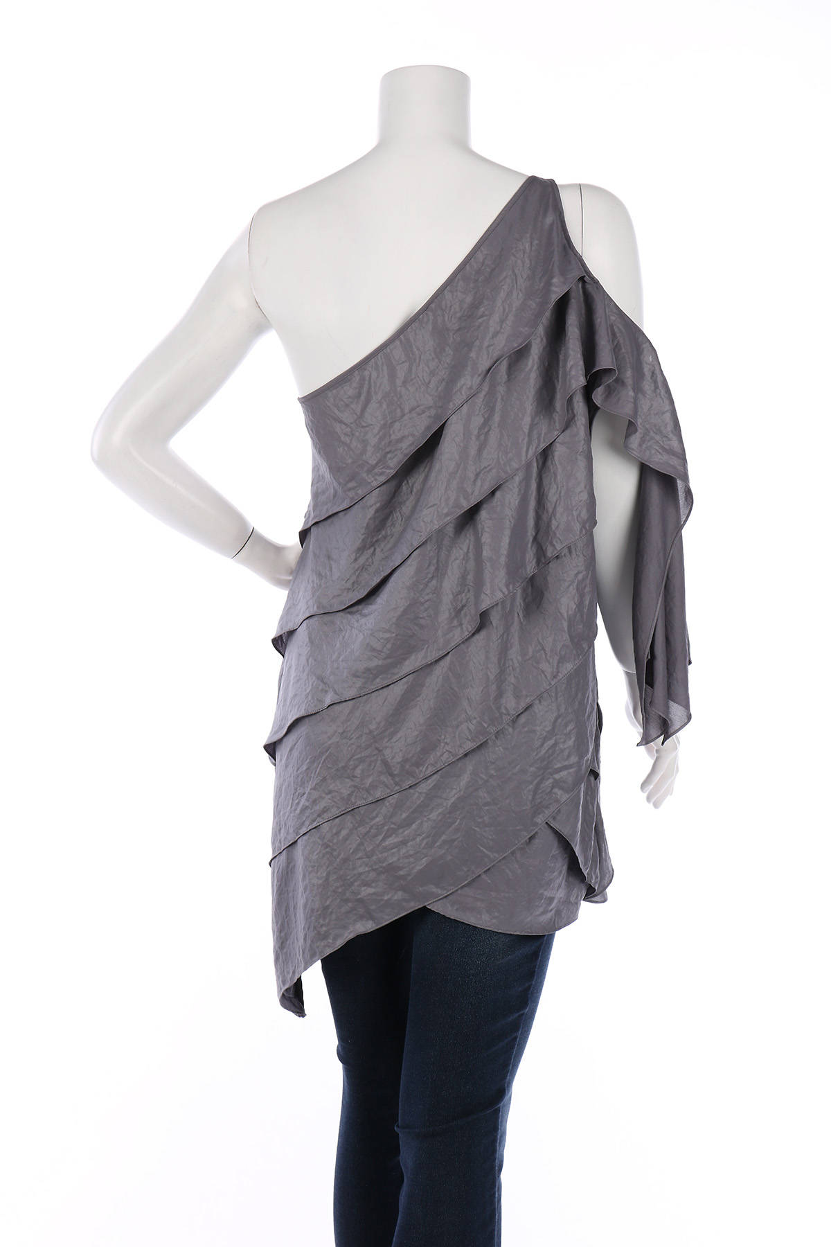 Туника Bcbg Max Azria2 - Mania Туника Bcbg Max Azria2