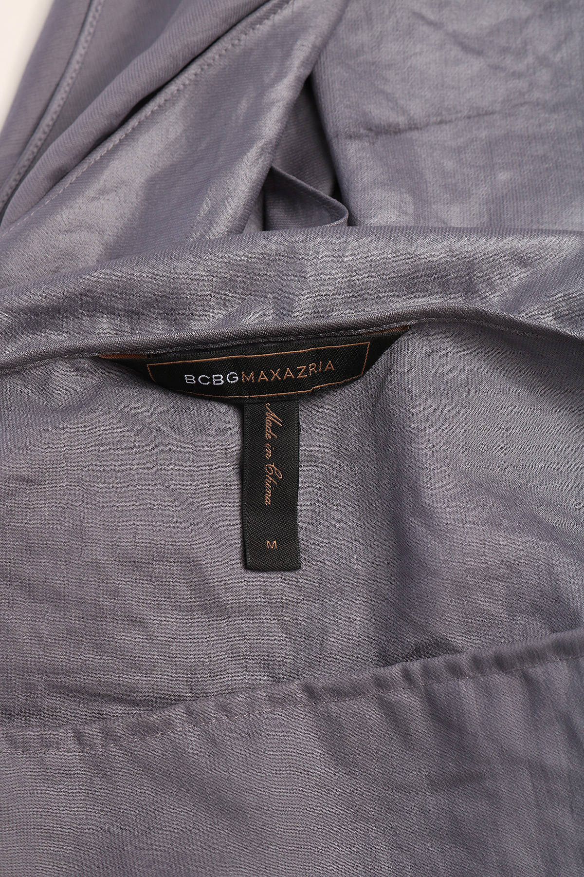 Туника Bcbg Max Azria3 - Mania Туника Bcbg Max Azria3