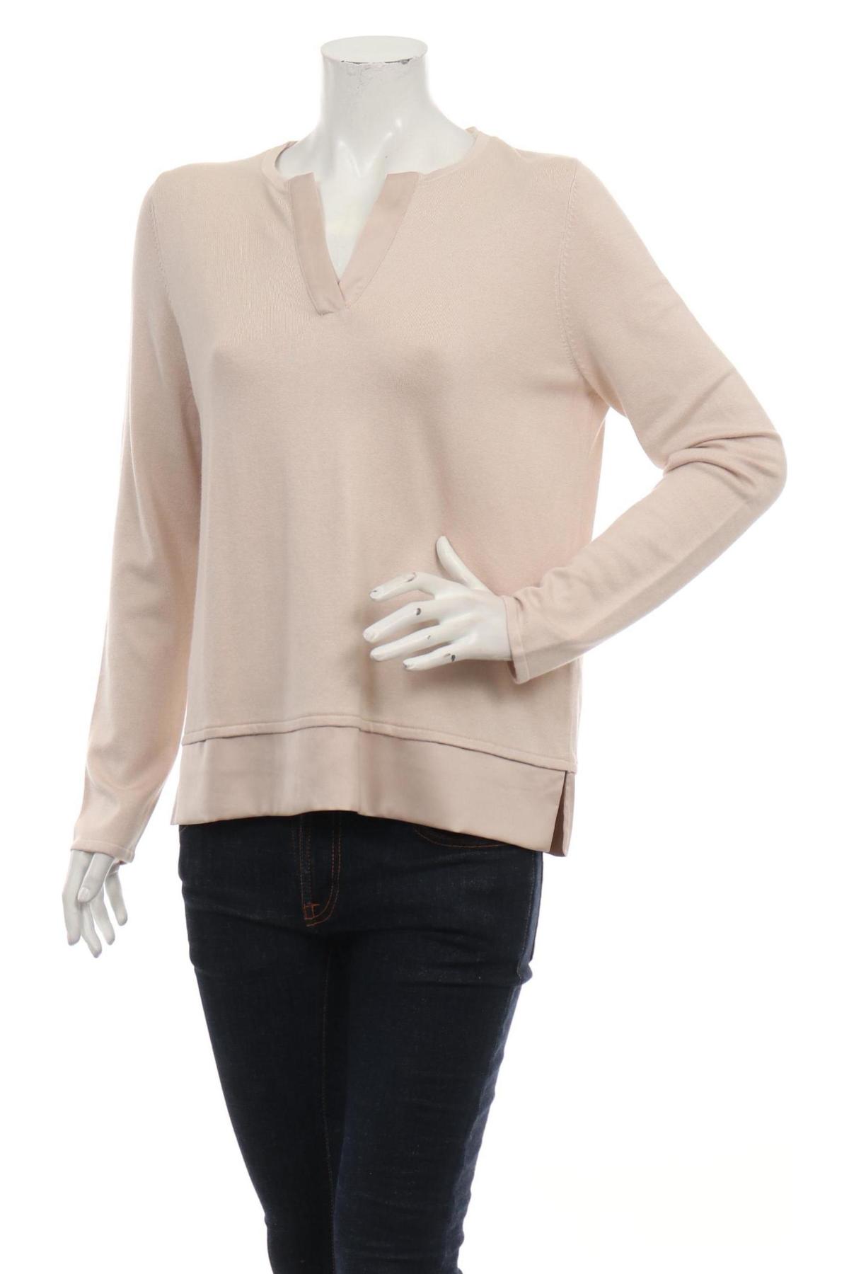 Пуловер S.OLIVER1