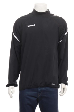 Спортна блуза HUMMEL