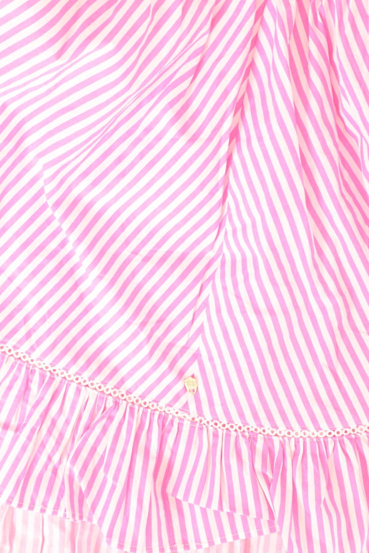 Детска пола SCOTCH & SODA4