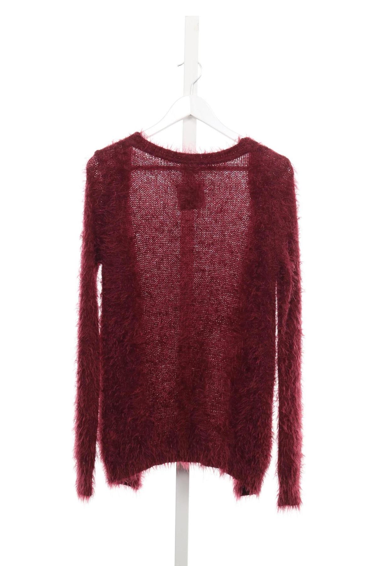 Детска жилетка Y.E.K.2