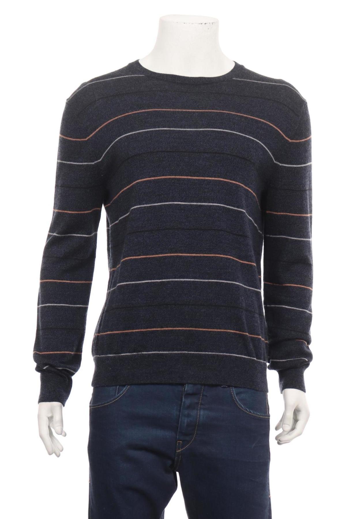 Пуловер BANANA REPUBLIC1