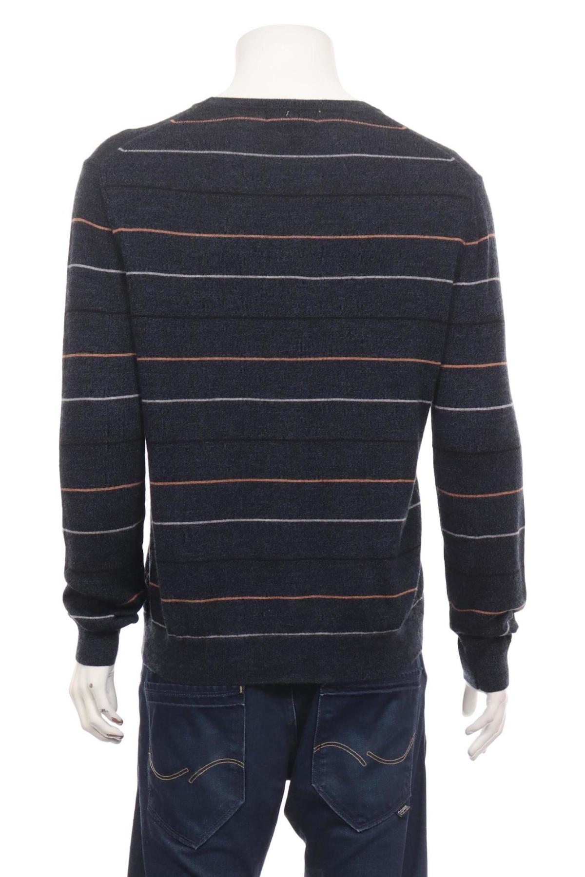 Пуловер BANANA REPUBLIC2