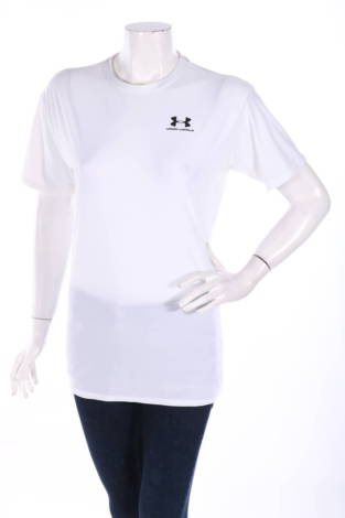 Тениска Under Armour - Mania Тениска Under Armour