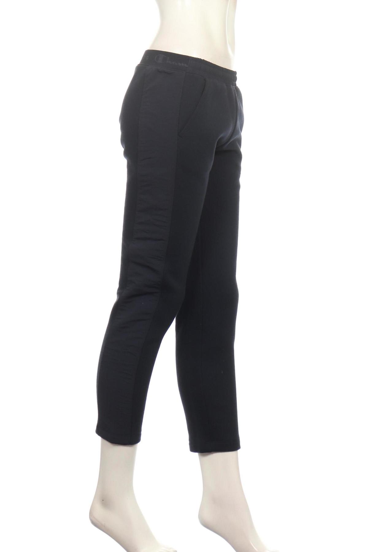 Спортно долнище CHAMPION3