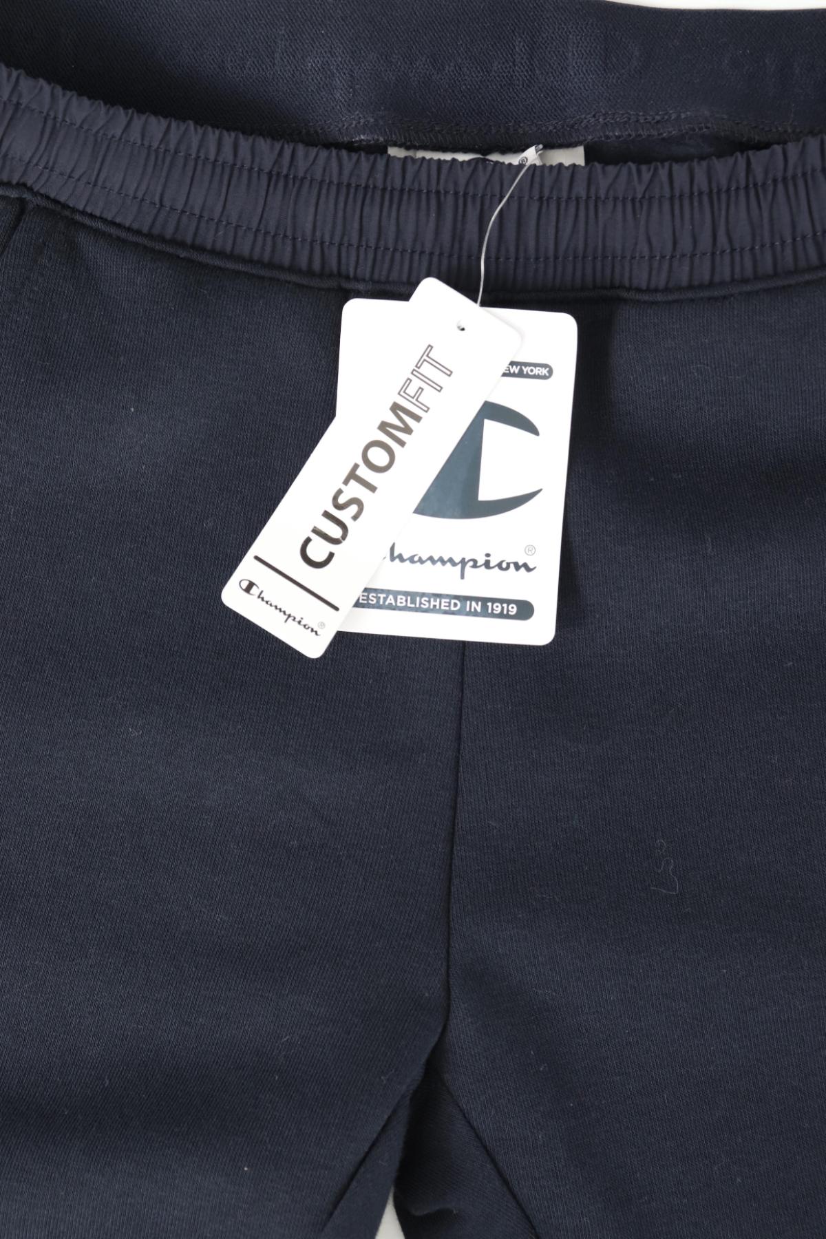 Спортно долнище CHAMPION4