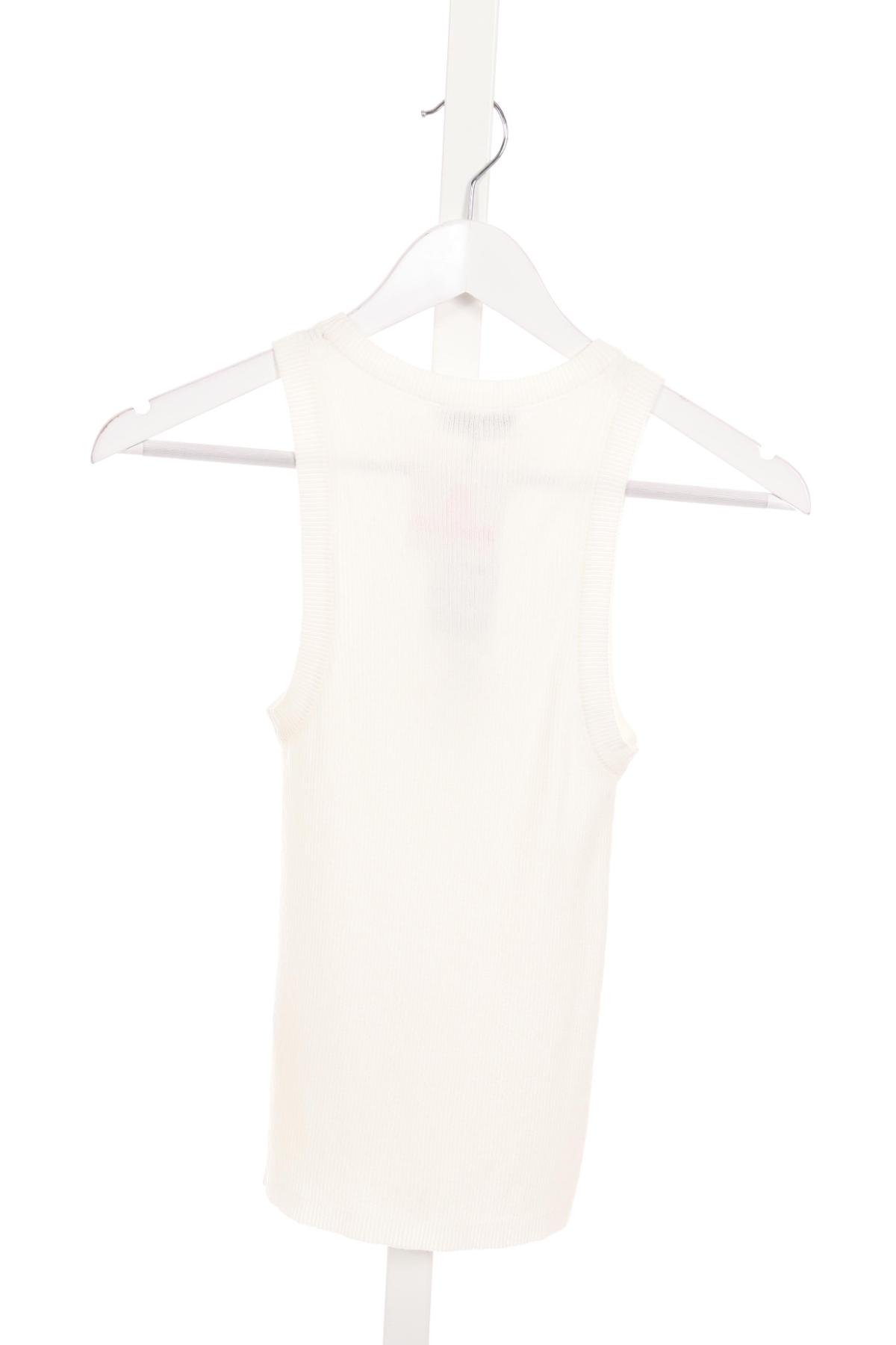 Потник STRADIVARIUS2