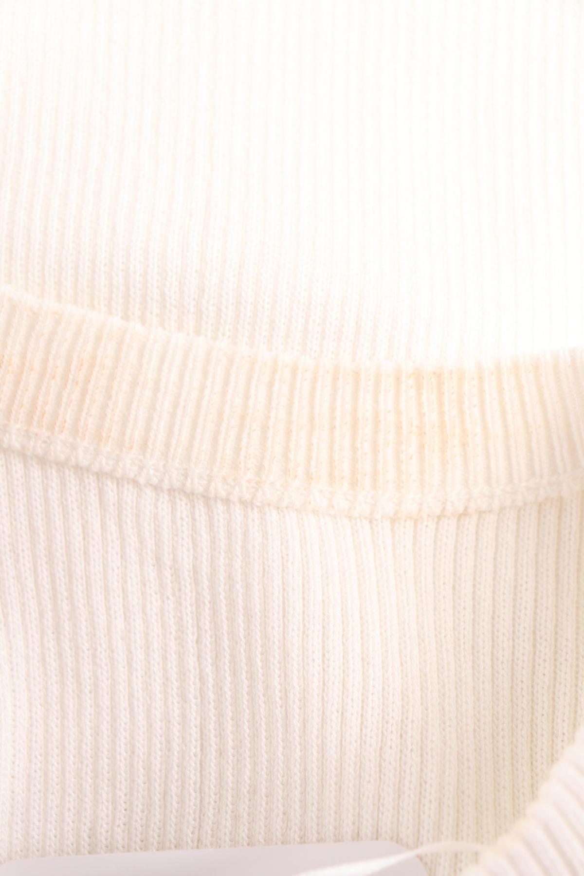 Потник STRADIVARIUS4