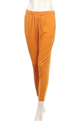 Pantalon ICHI