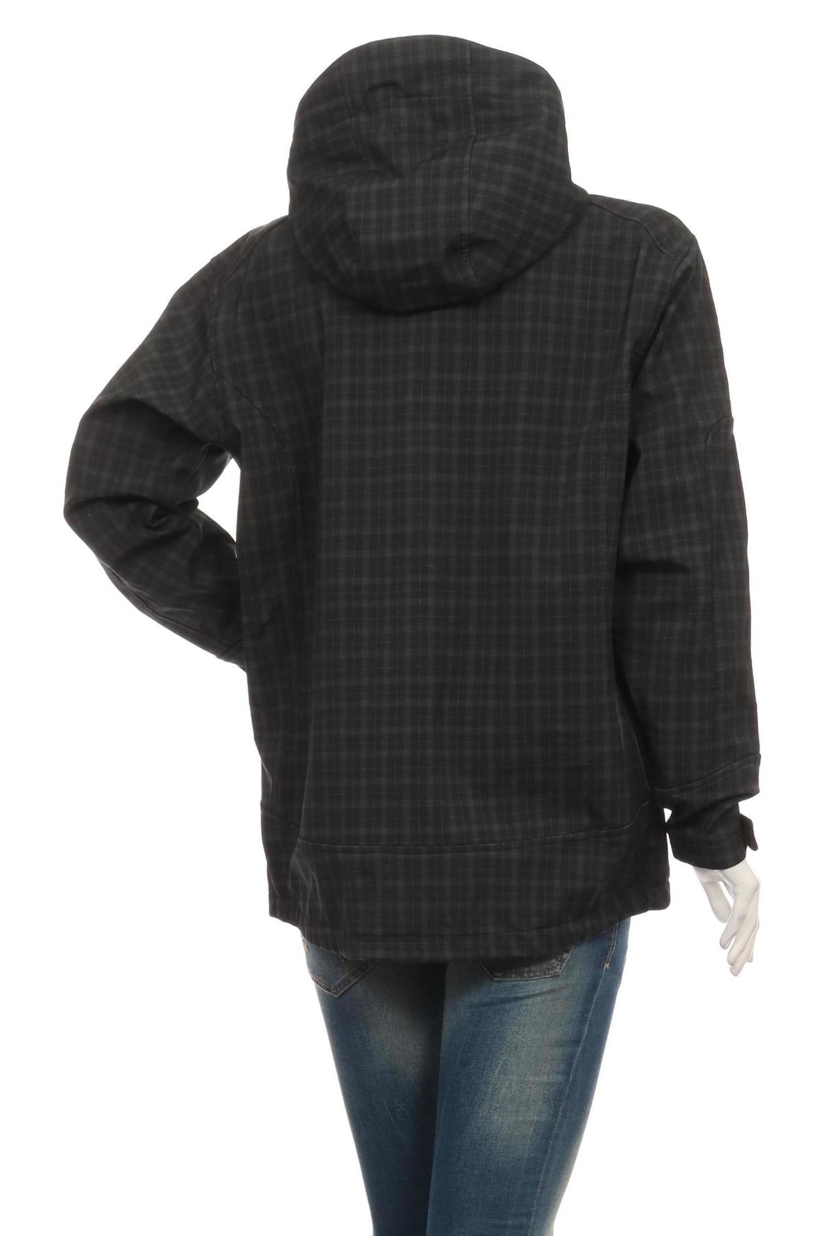 Спортно яке NANOK2