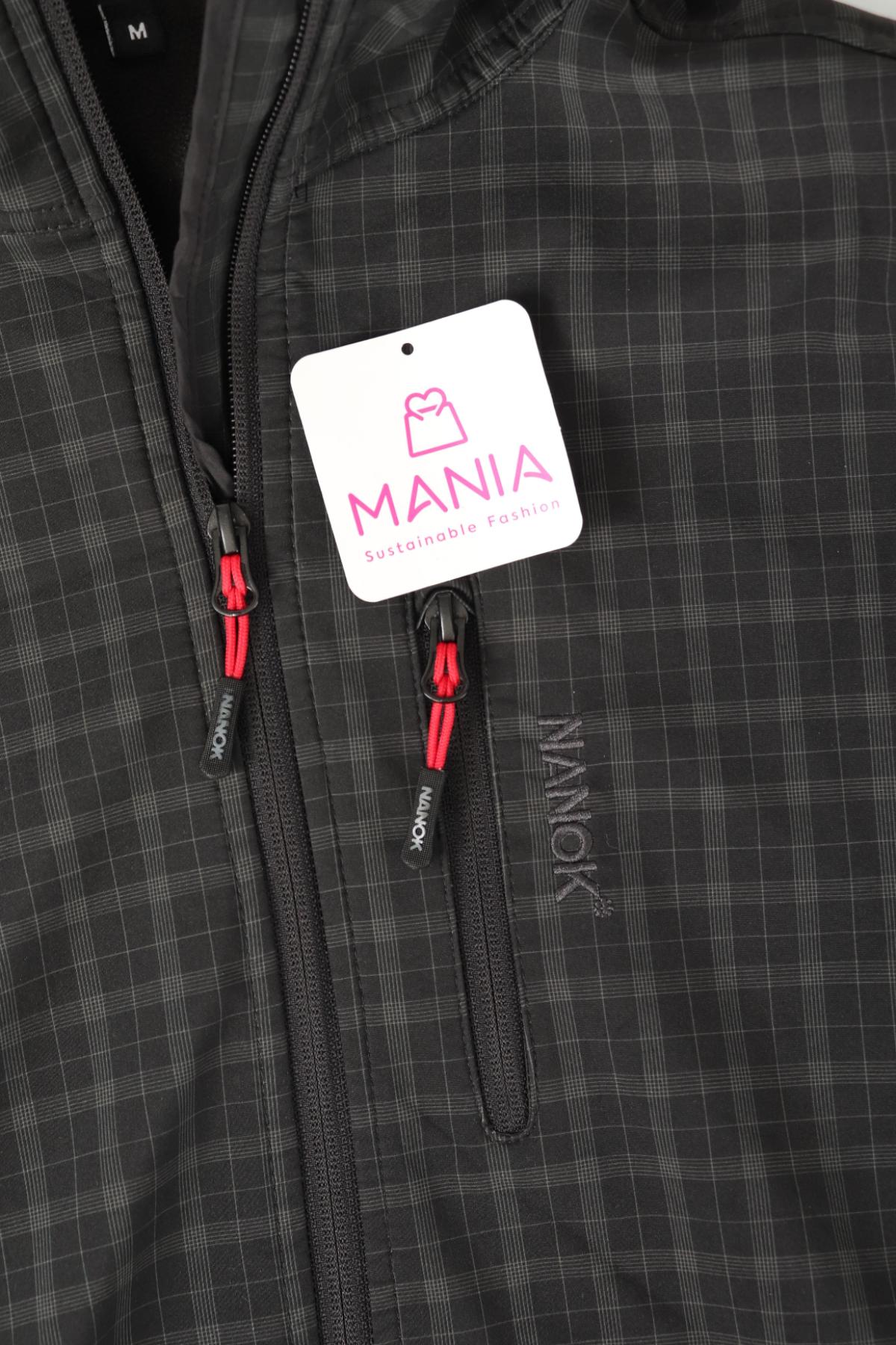 Спортно яке NANOK3