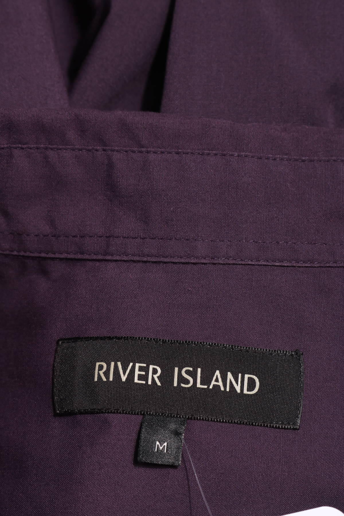 Риза RIVER ISLAND3