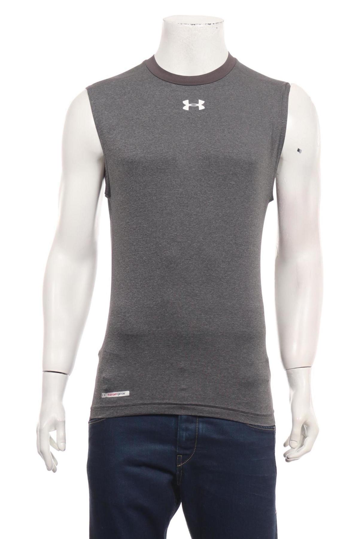 Спортна блуза UNDER ARMOUR1