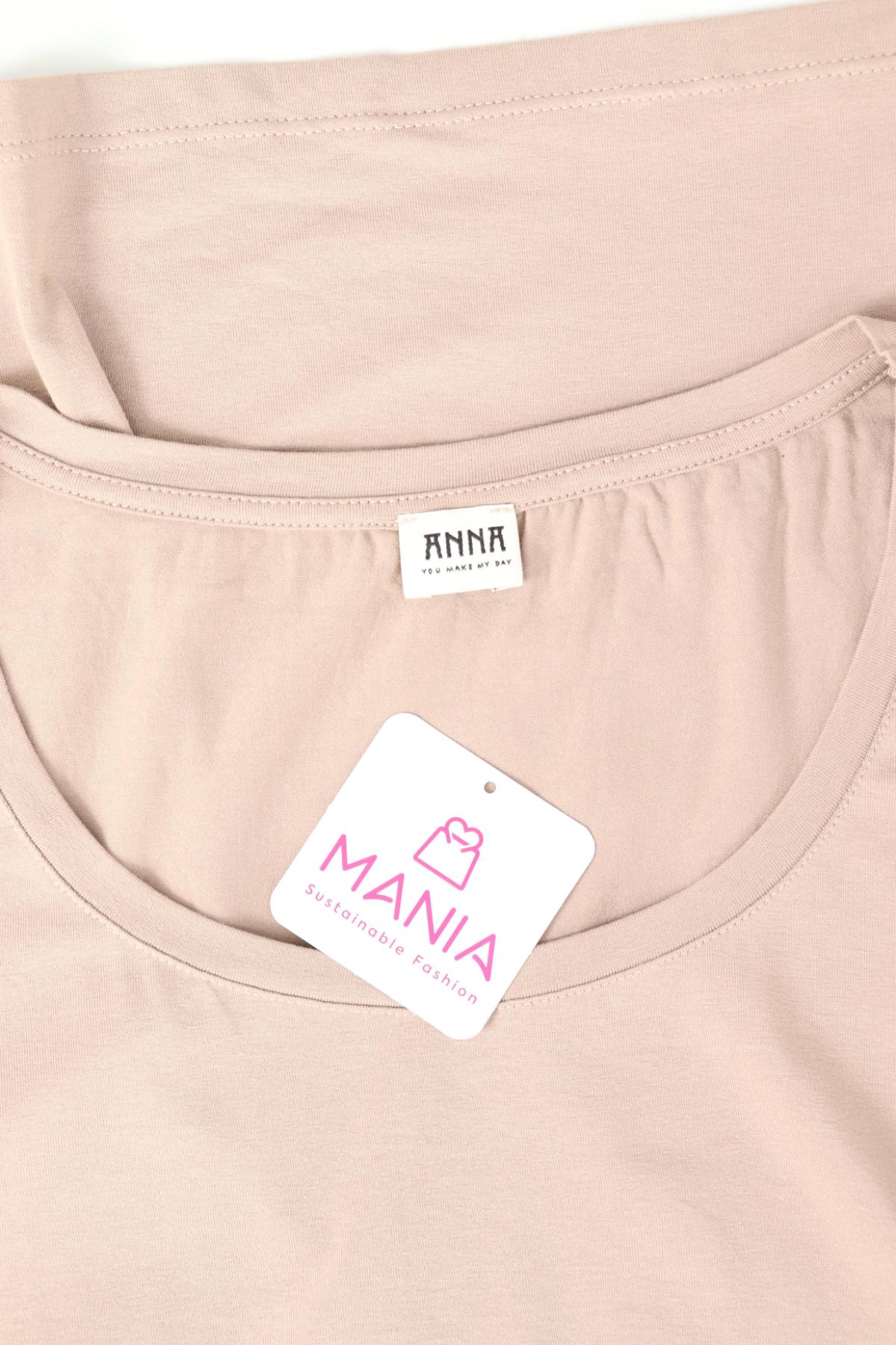 Тениска ANNA3