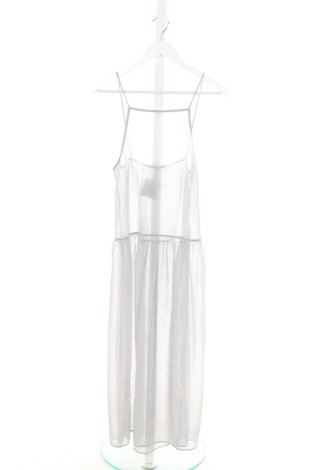 Rochie MONKI