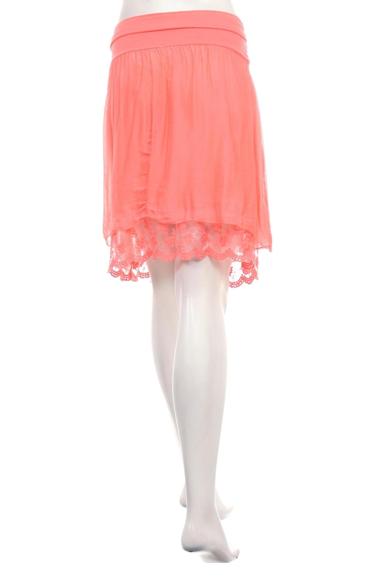 Пола ATTR@TTIVO2