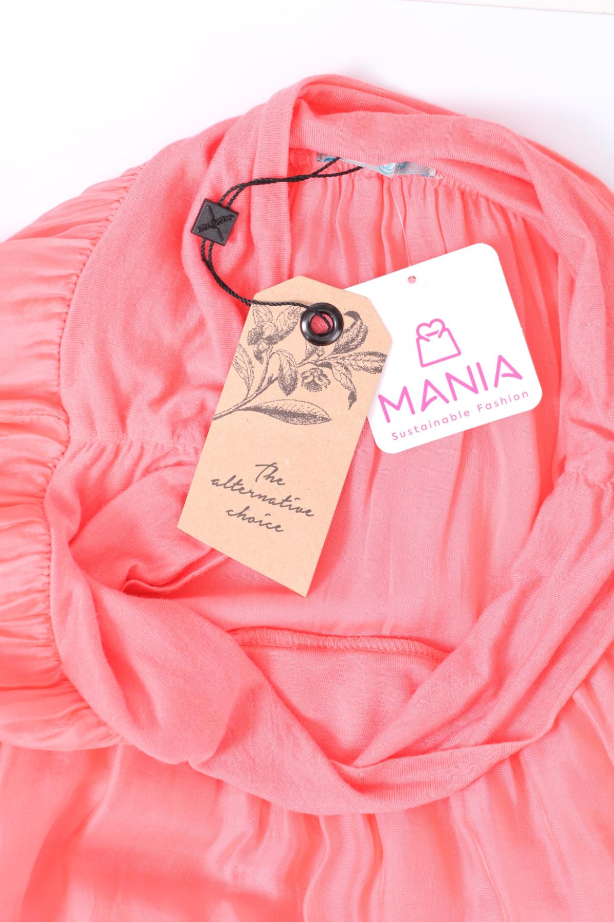 Пола ATTR@TTIVO3