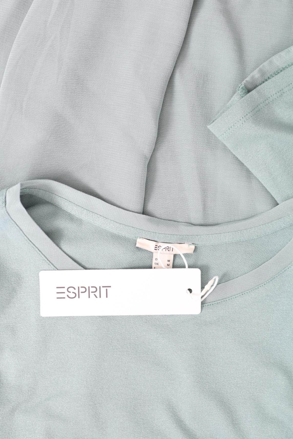 Блузи от Тениски ESPRIT3