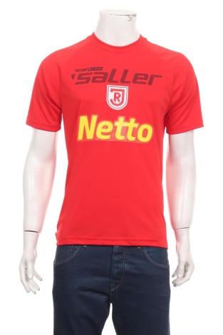 Tricou pentru sport SALLER