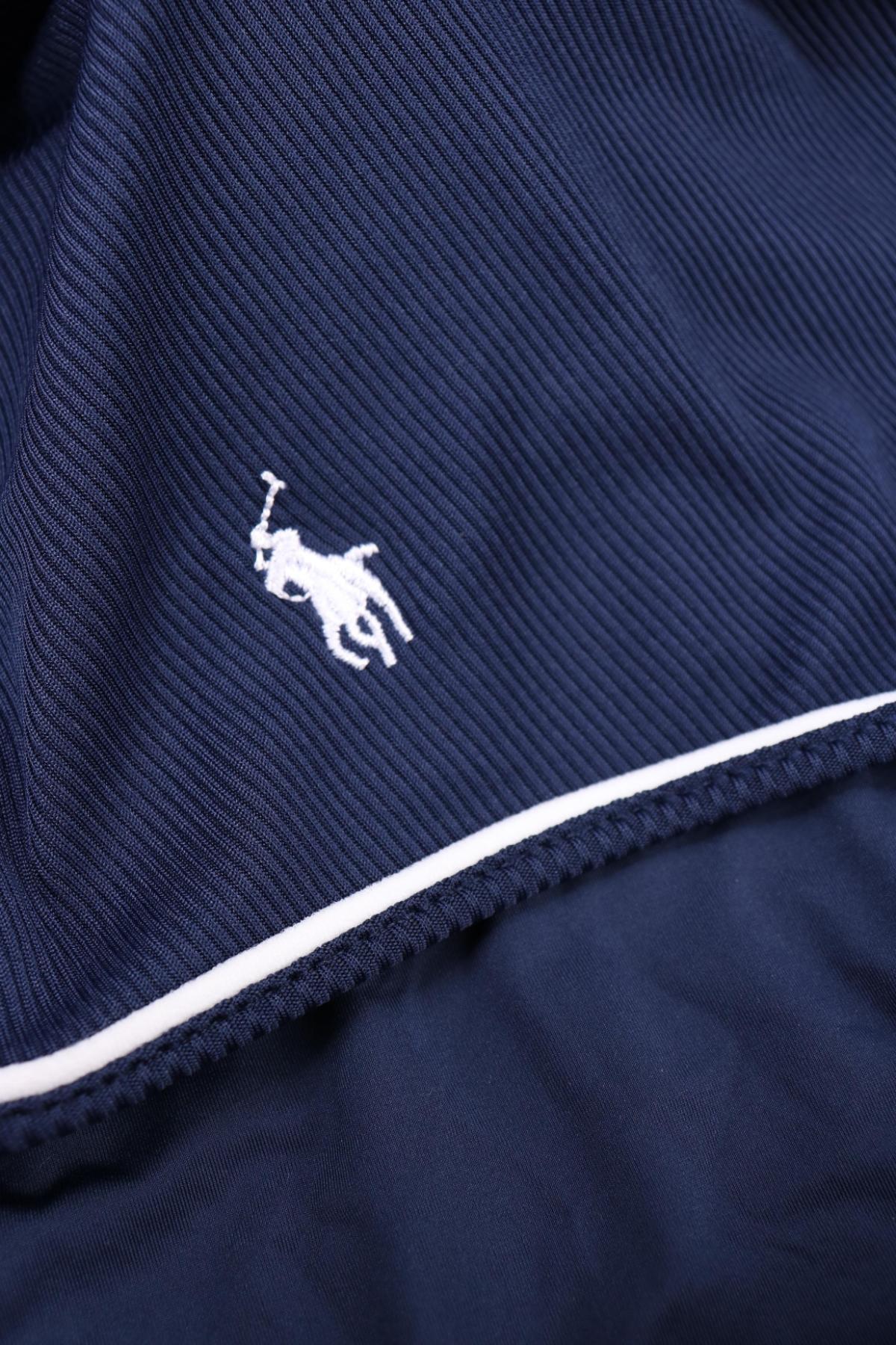 Цял бански POLO BY RALPH LAUREN4