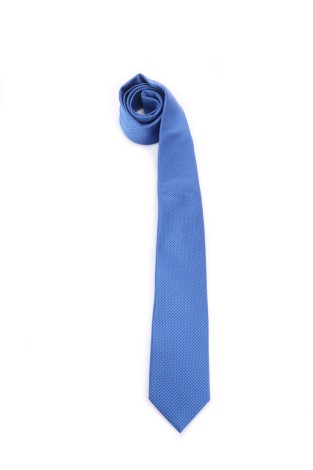 Вратовръзка ANGELO LITRICO