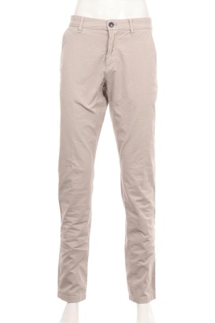 Pantalon MARC O'POLO