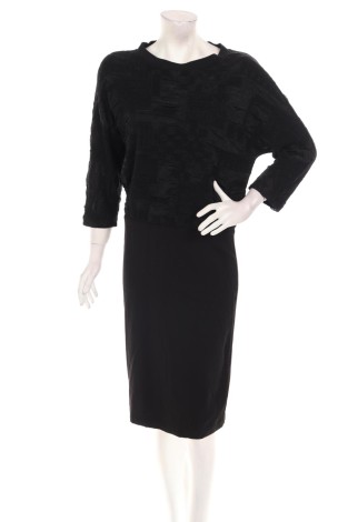 Rochie casual AN OUNCE