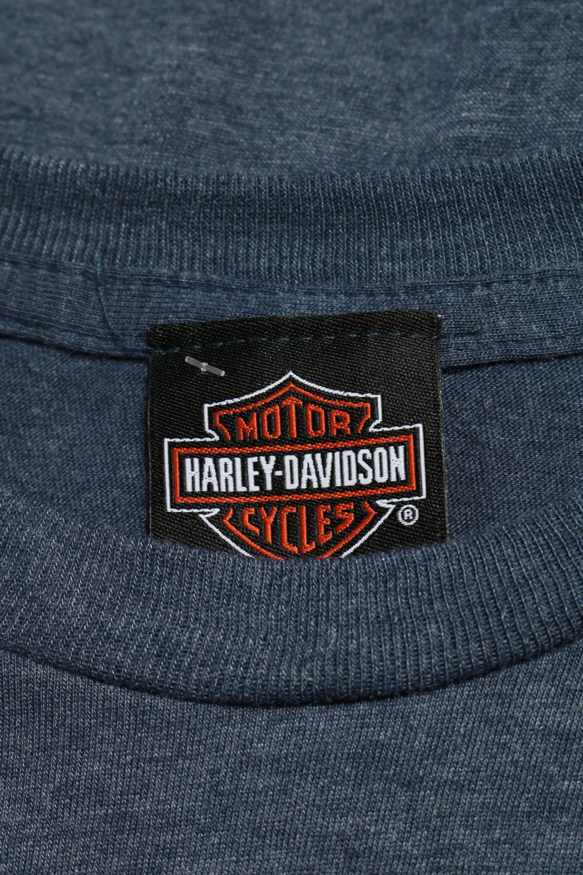 Тениска Harley Davidson3 Тениска Harley Davidson3