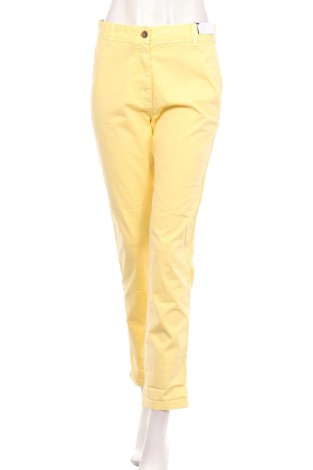 Pantalon MARKS & SPENCER