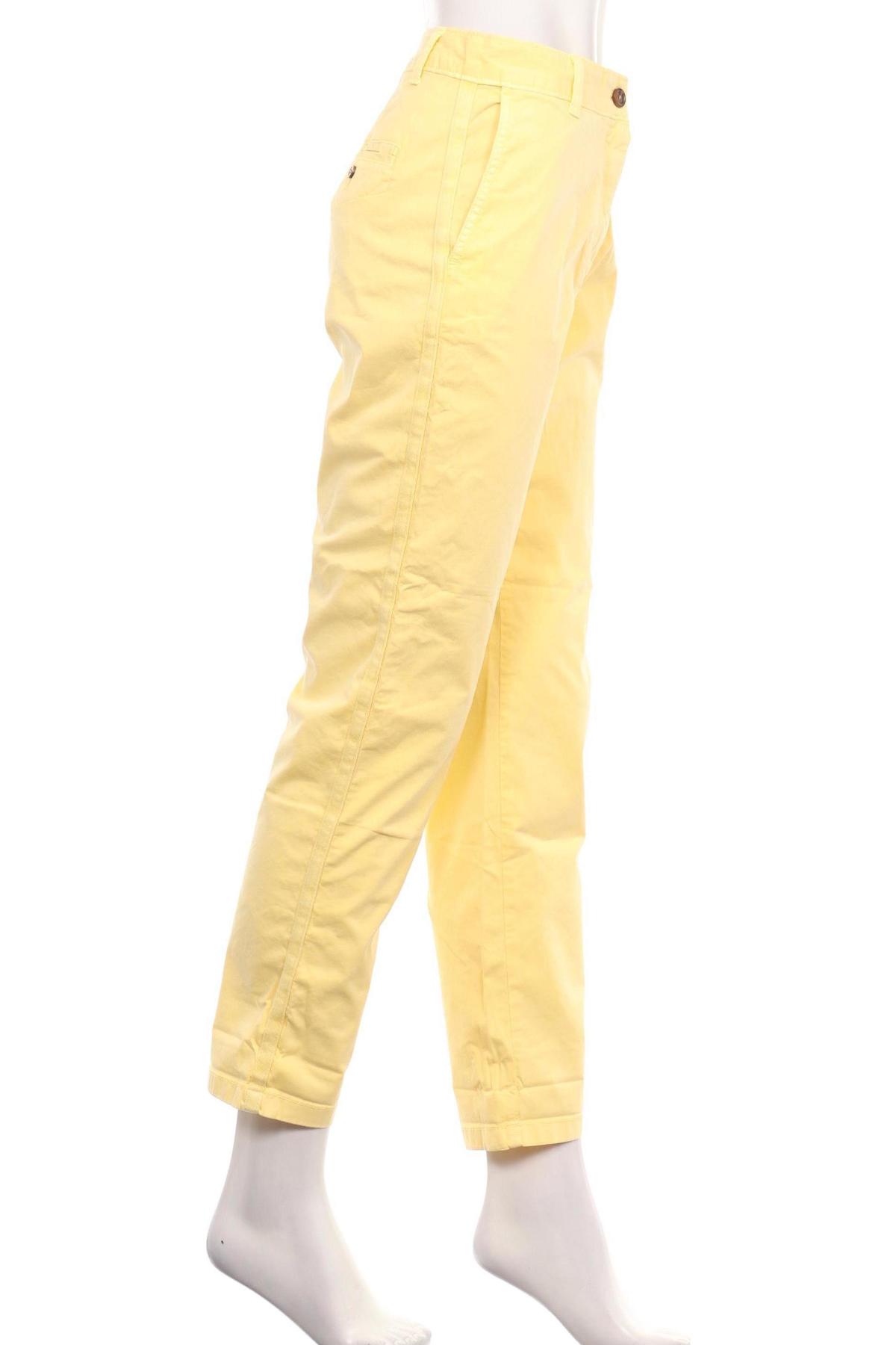 Панталон MARKS & SPENCER3