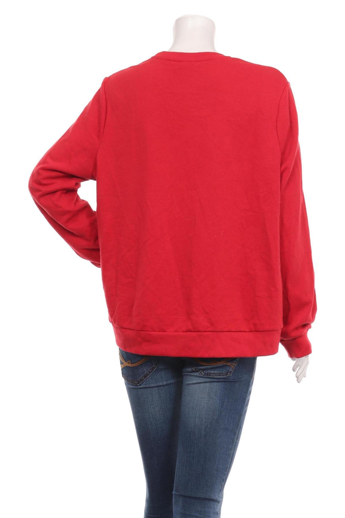 Блуза UP 2 FASHION2