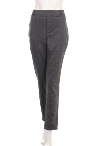 Pantalon elegant VERO MODA