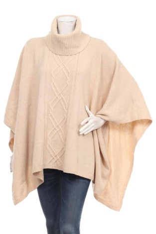 Poncho ESPRIT