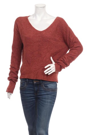 Пуловер FOR THEE