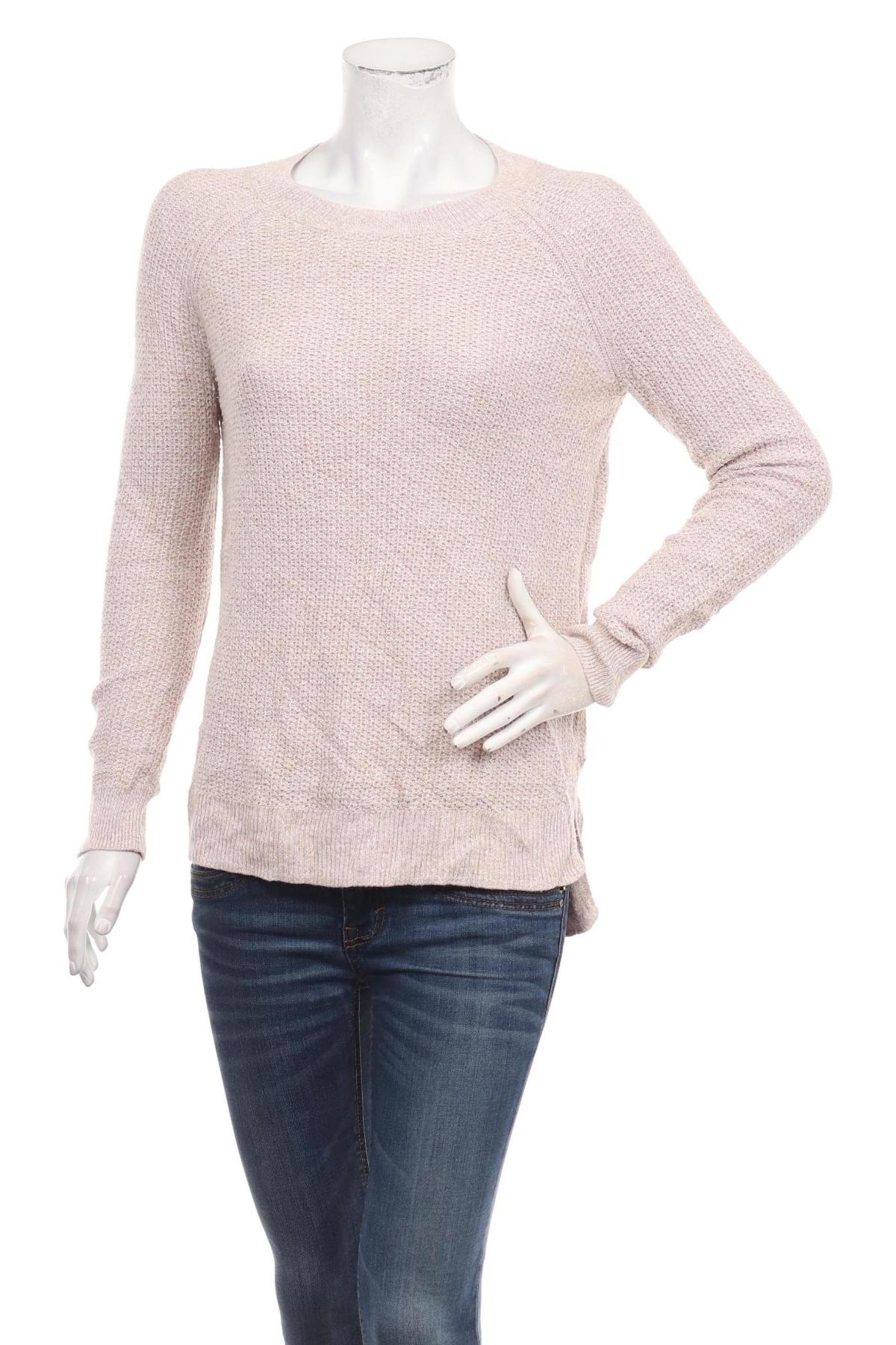 Пуловер OLD NAVY1