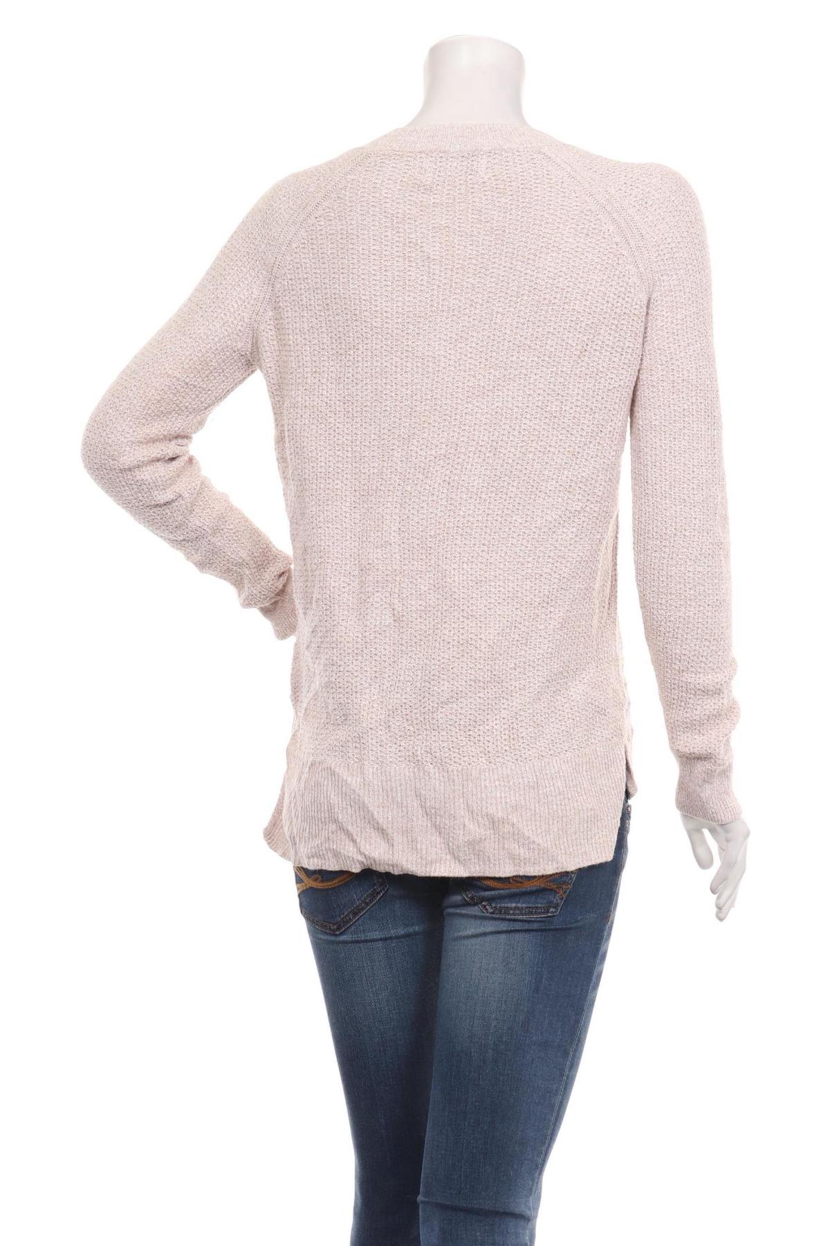 Пуловер OLD NAVY2