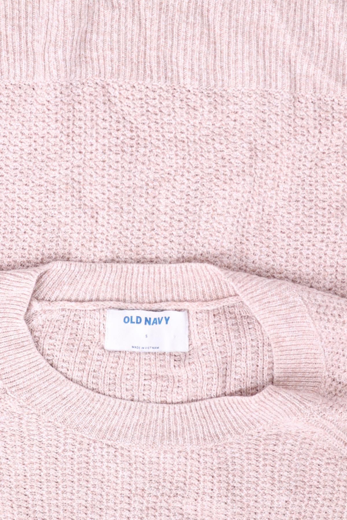 Пуловер OLD NAVY3