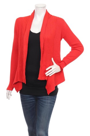 Жилетка ESPRIT