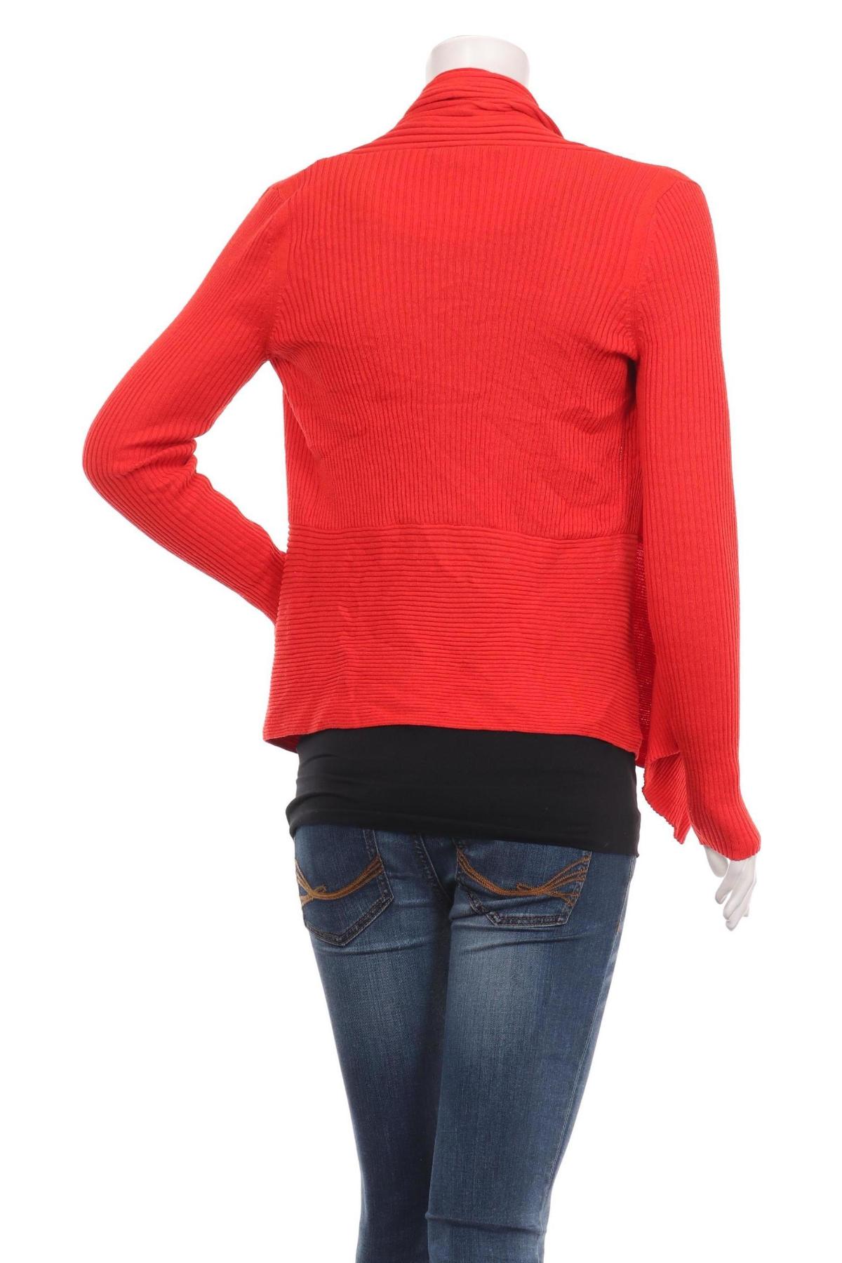 Жилетка ESPRIT2