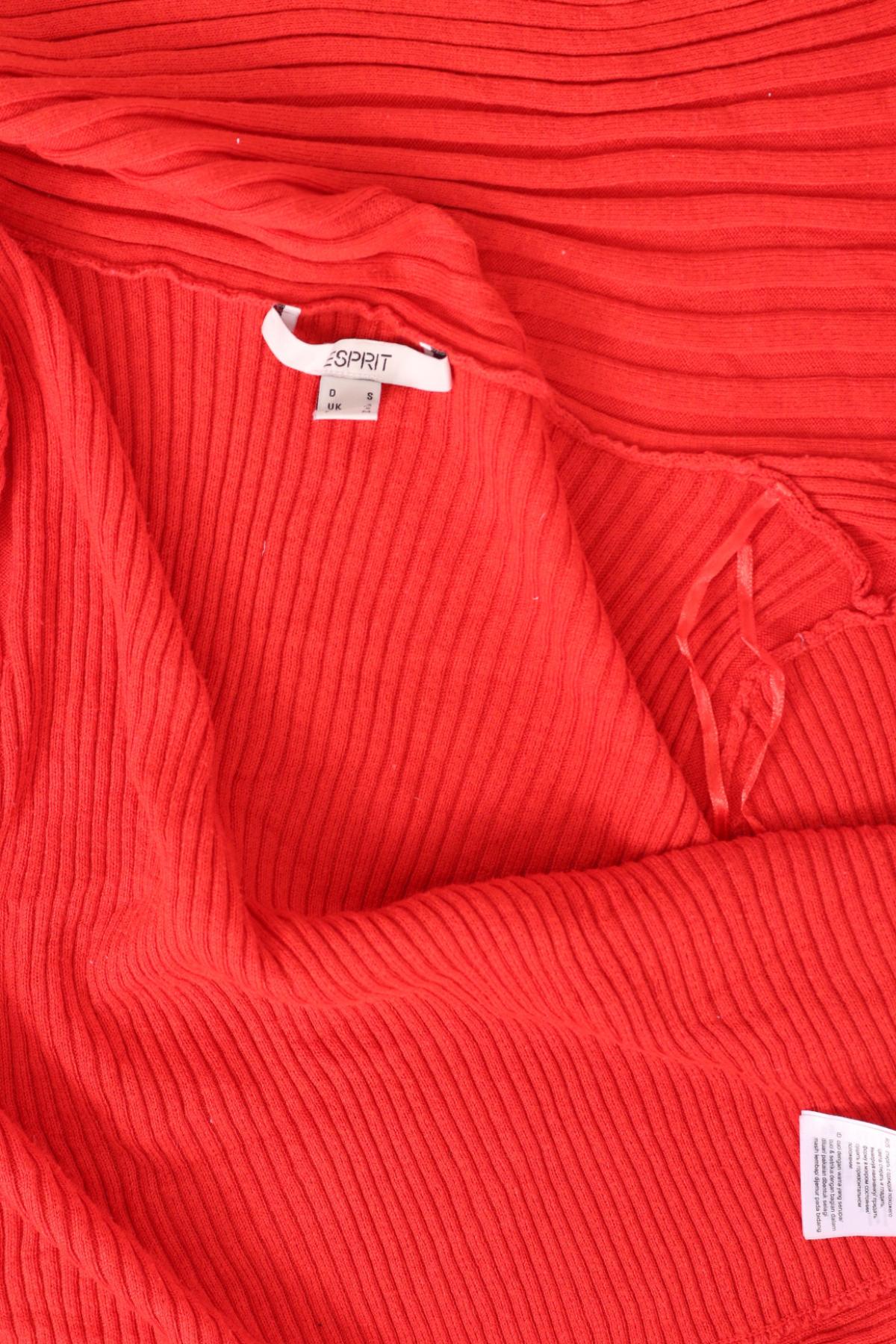 Жилетка ESPRIT3