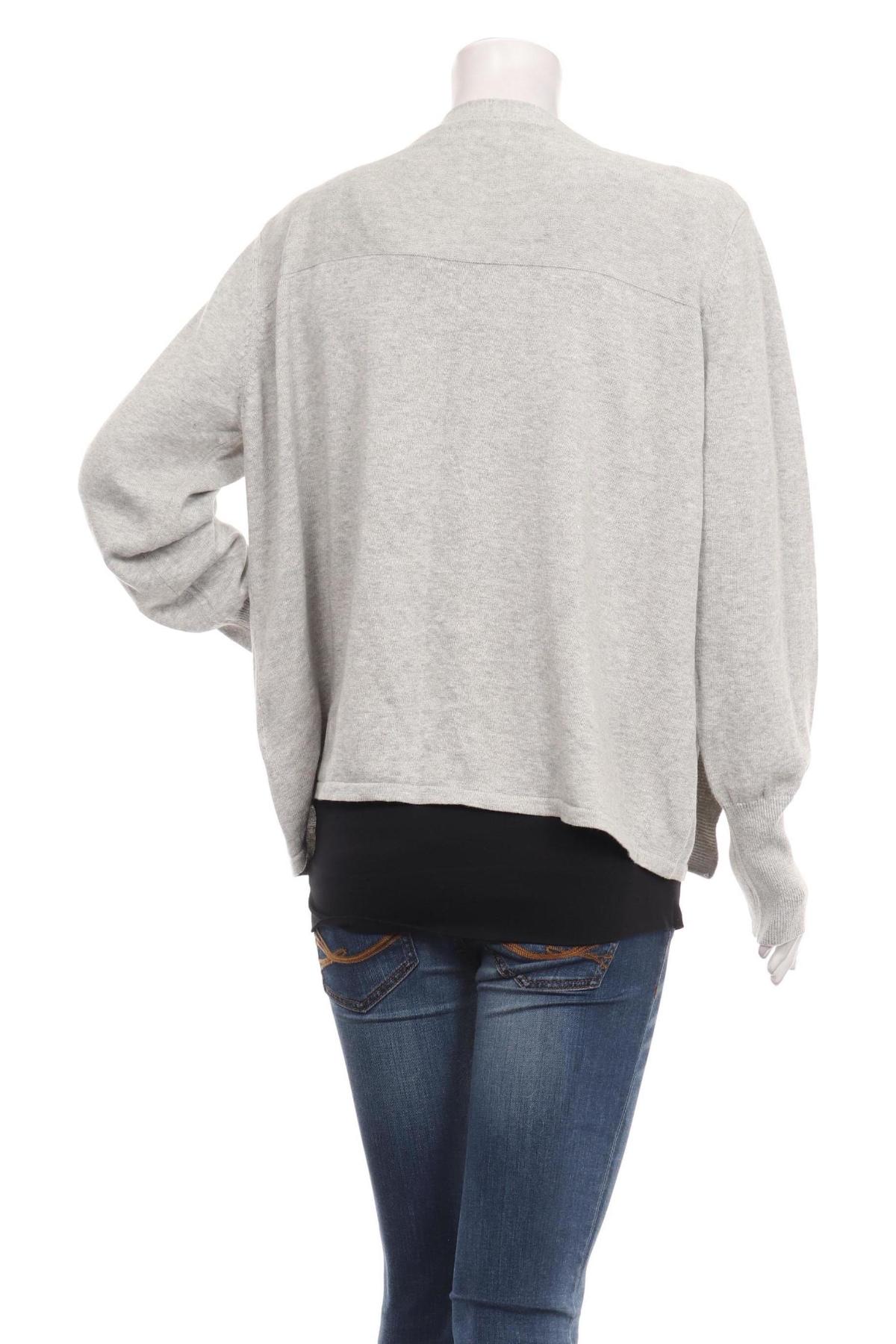 Жилетка SOPHISTICATED2