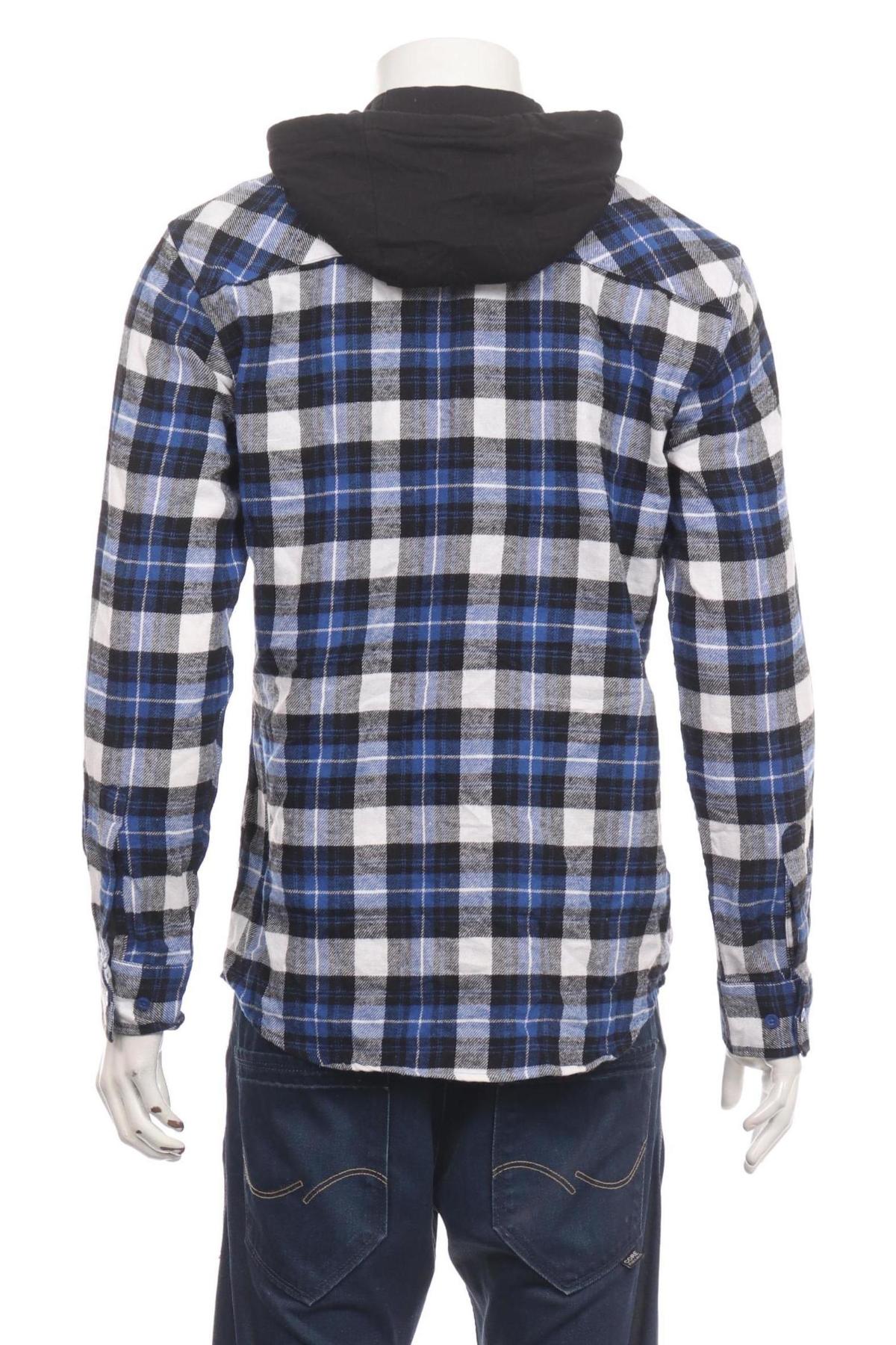 Риза RUDOLPH SPORTSWEAR2