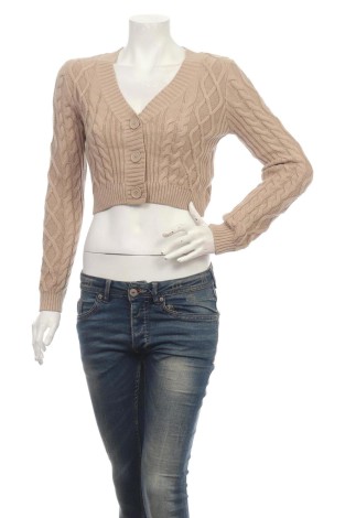 Жилетка TALLY WEIJL